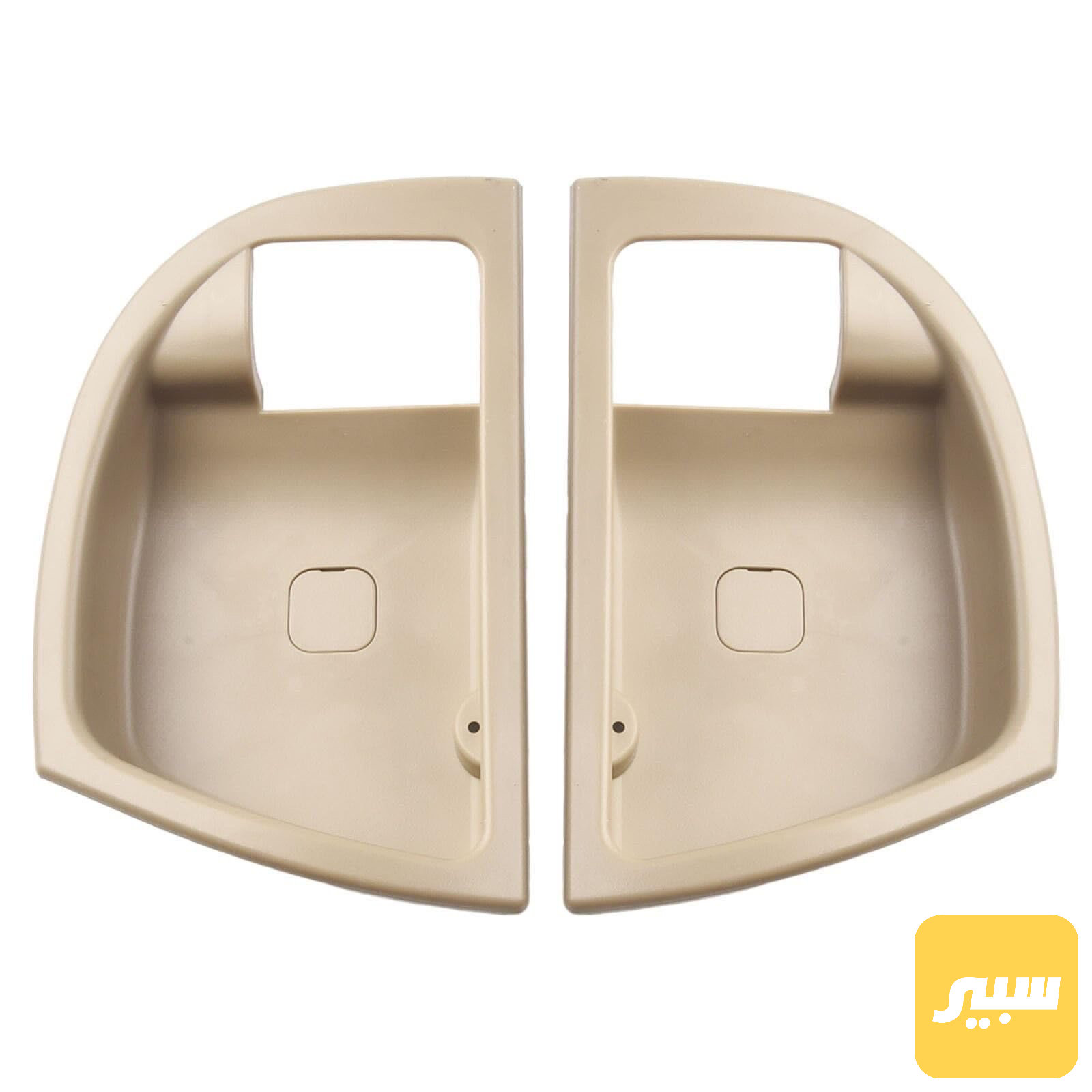 كفر يده داخلي سنتافي 2007-2012
