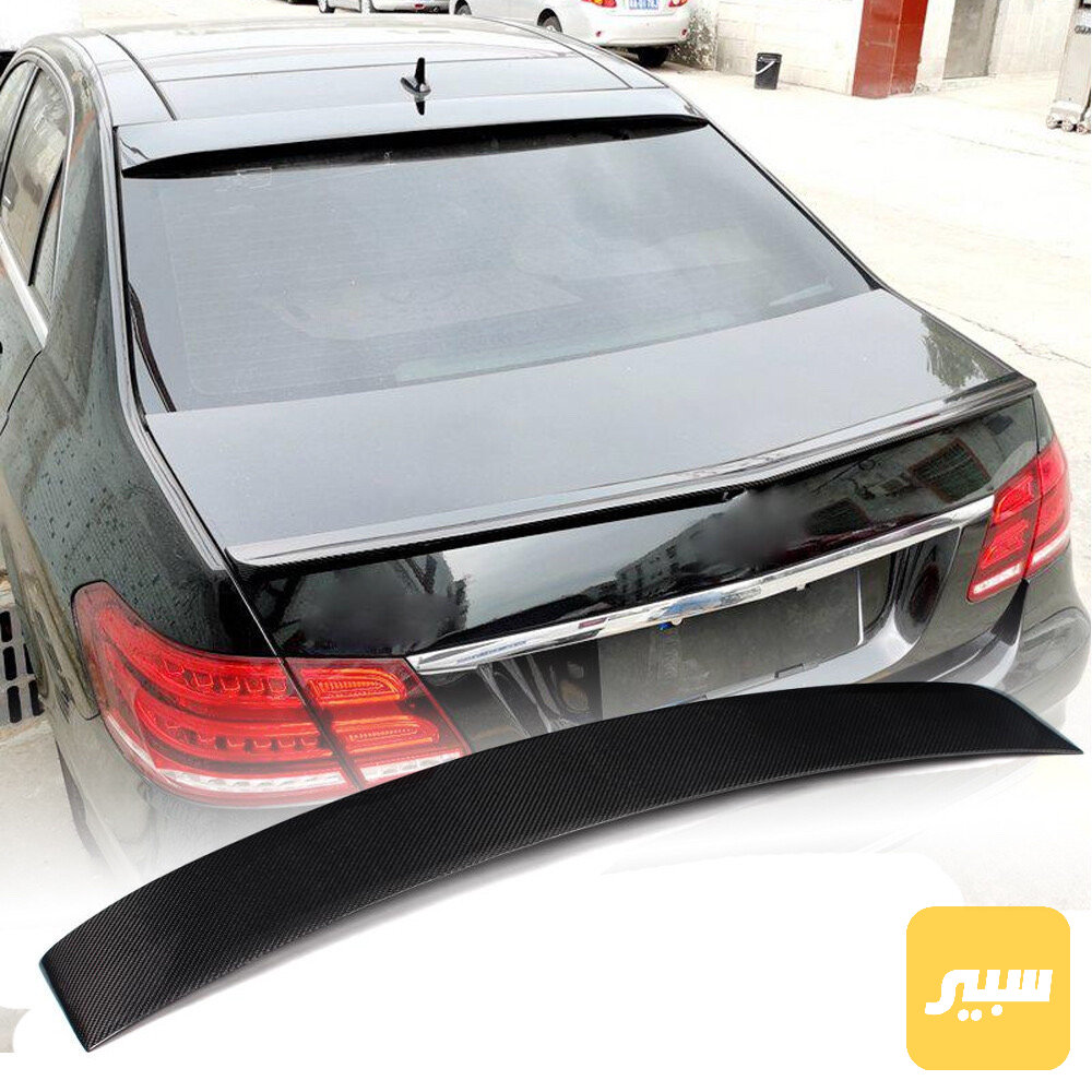 شفقة جام مرسيدس E class (w212)