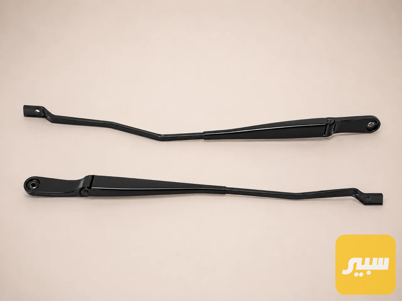 ذراع ماسحة BYD Seal 05 / Qin Plus (تك)