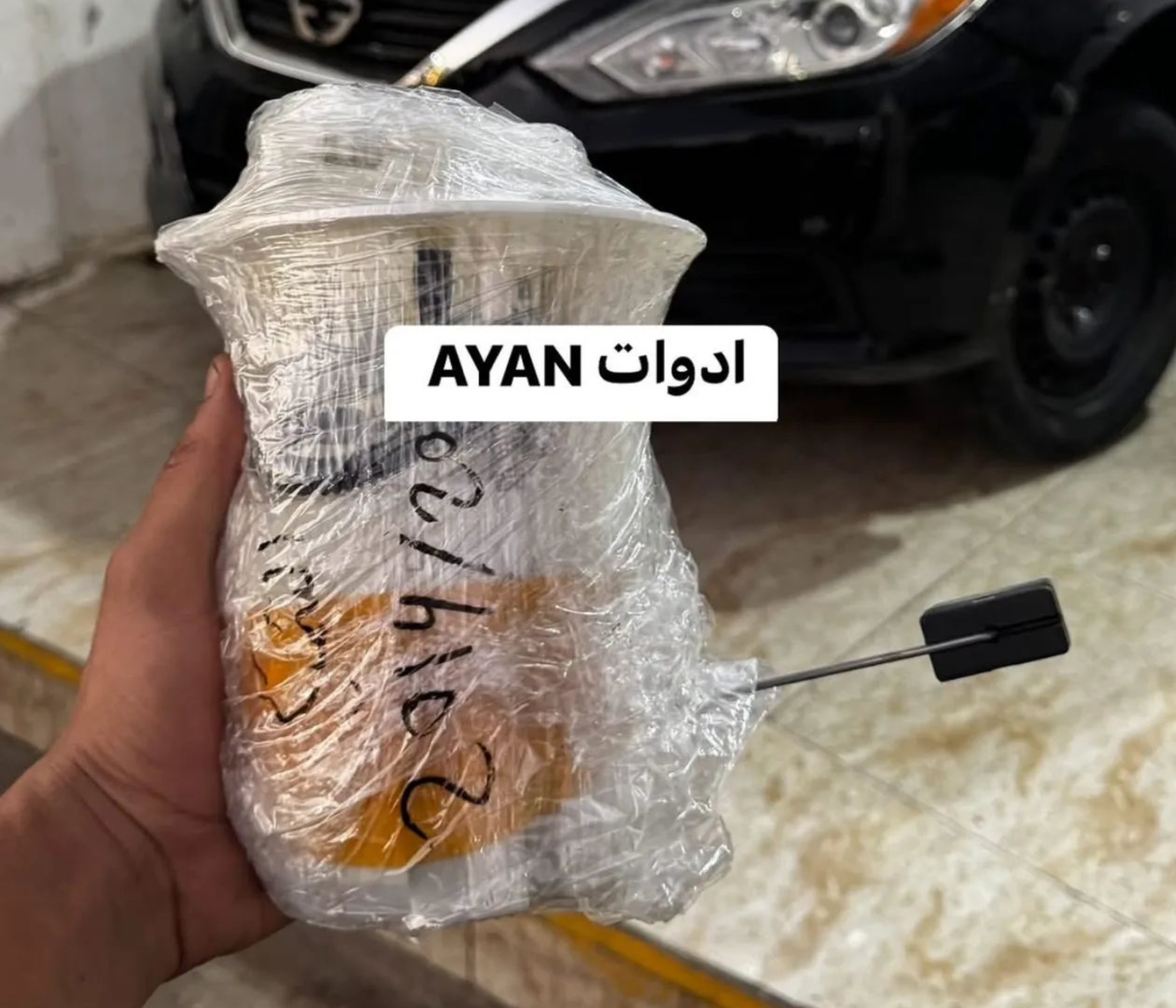 قاعده فيت بم بلادي التيما 2013-2018