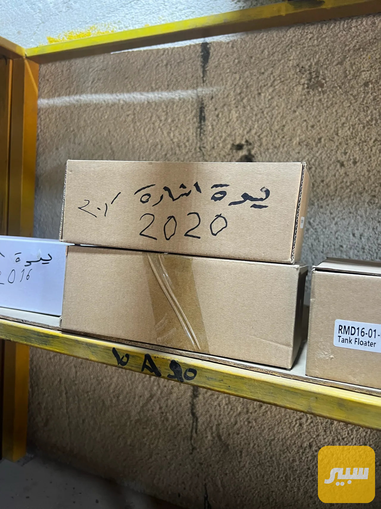 يدة اشارة سيمبول