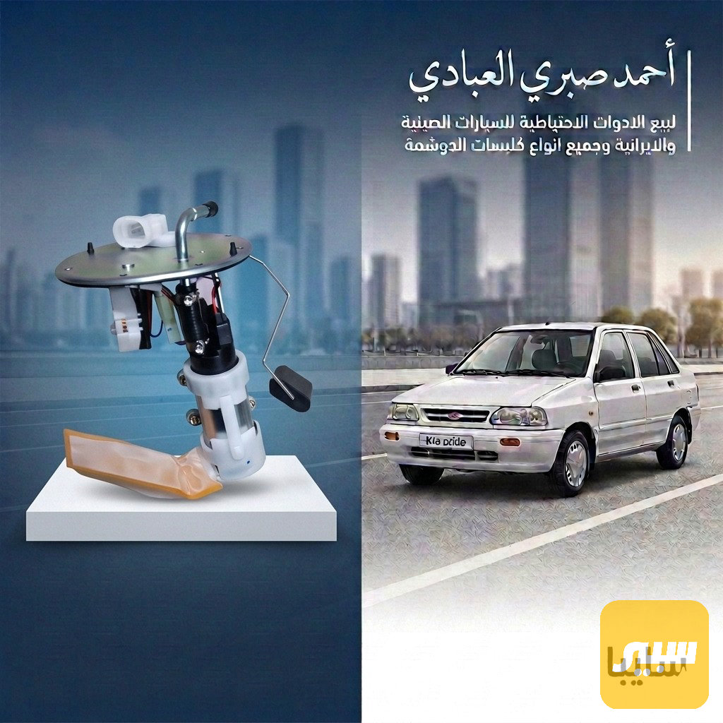 قاعدة فيت بم