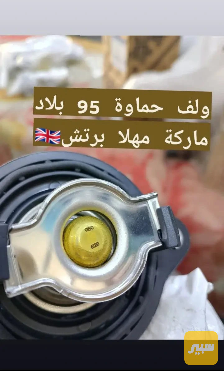 ولف حماوة