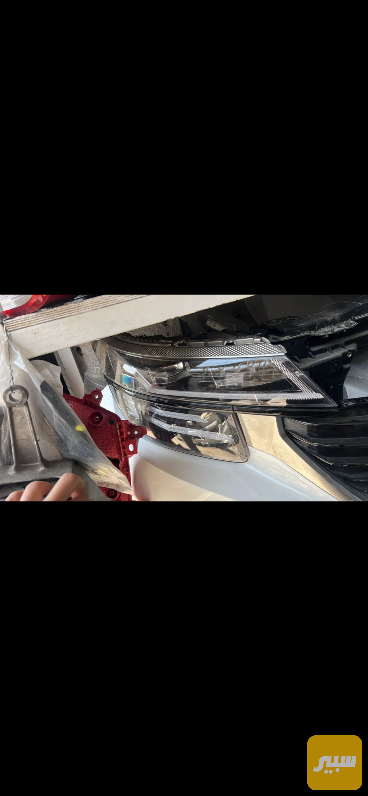 لايت سلتوز وراد صيني و هندي