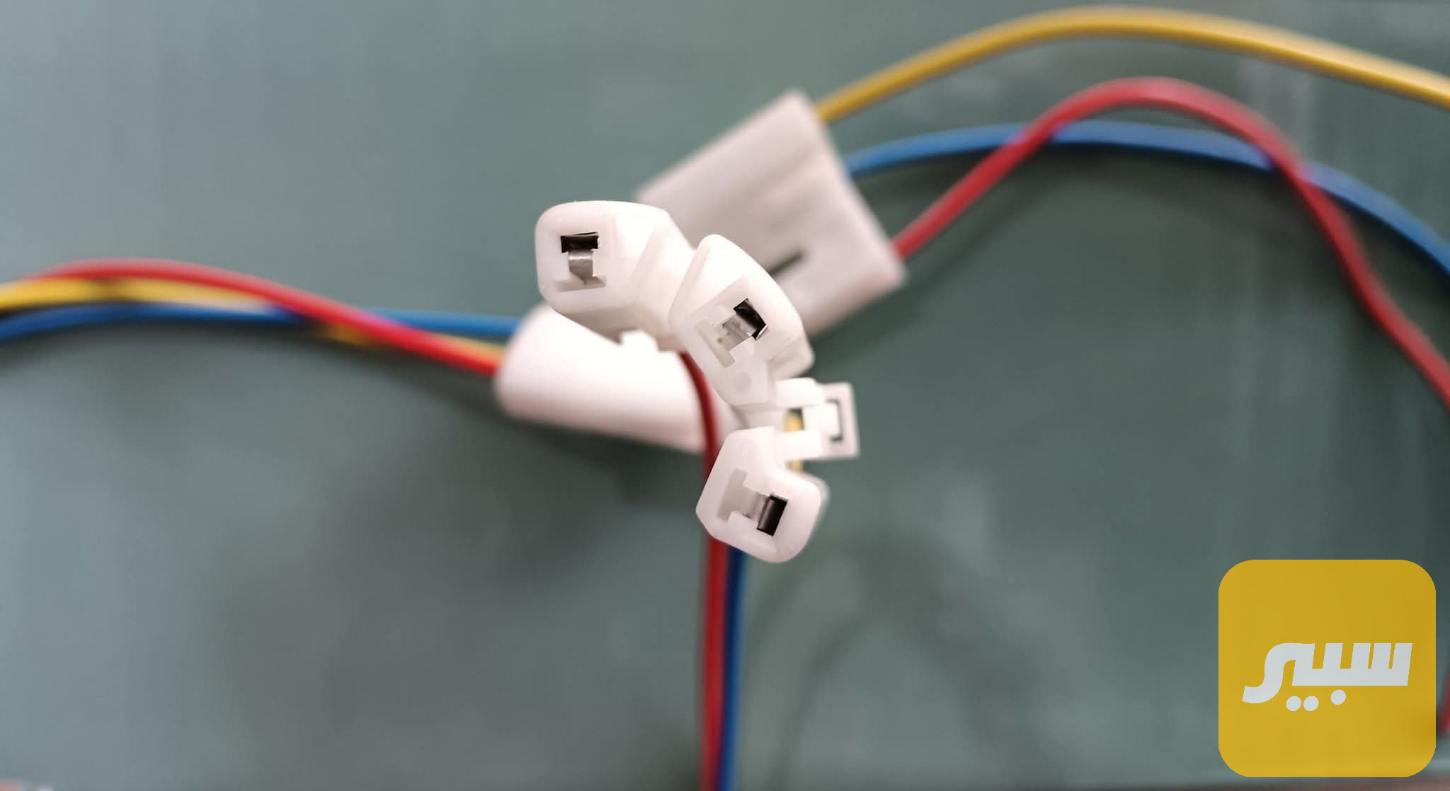 فيشة فيت بم تيوتا ٣ خط بلادي