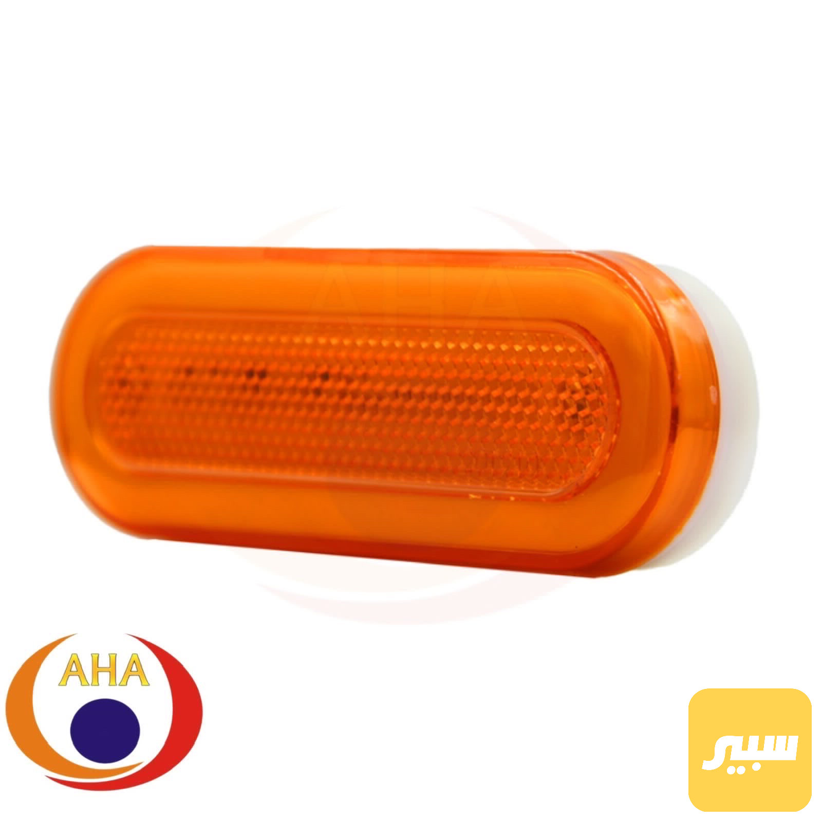 نشره عربانه تركي 910