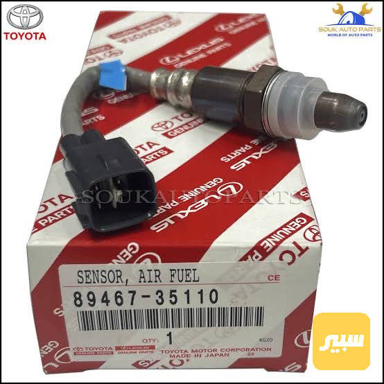 حساس صالنه اصلي اعلى 35110
