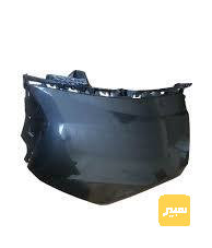 جتف خلفي توسان خليجي 2023