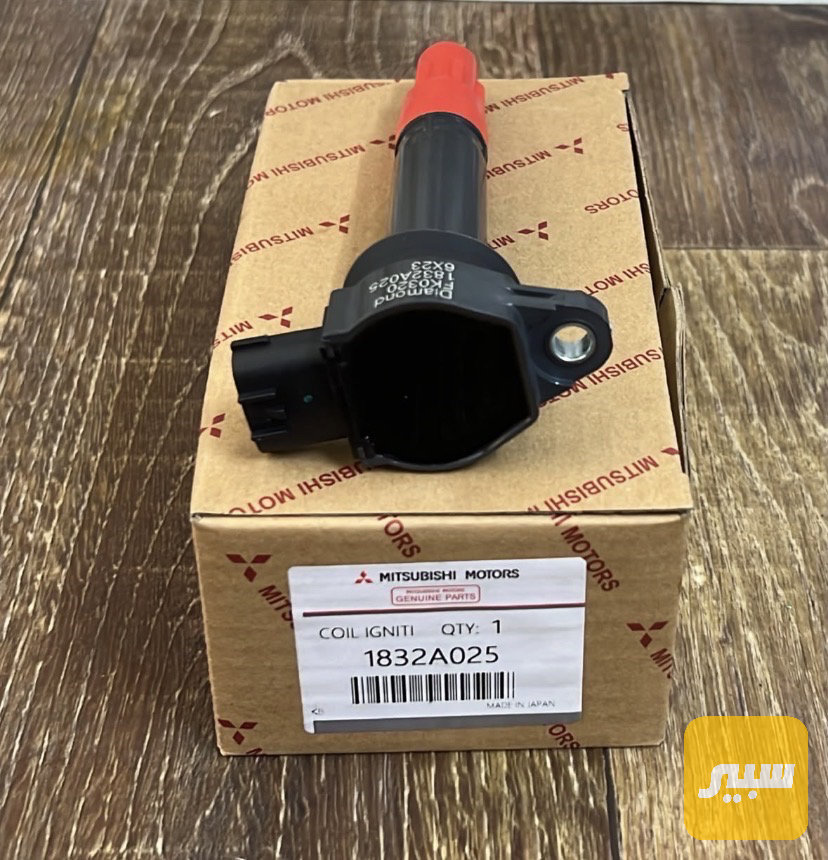 مجول متسوبيشي L200 ياباني اصلي