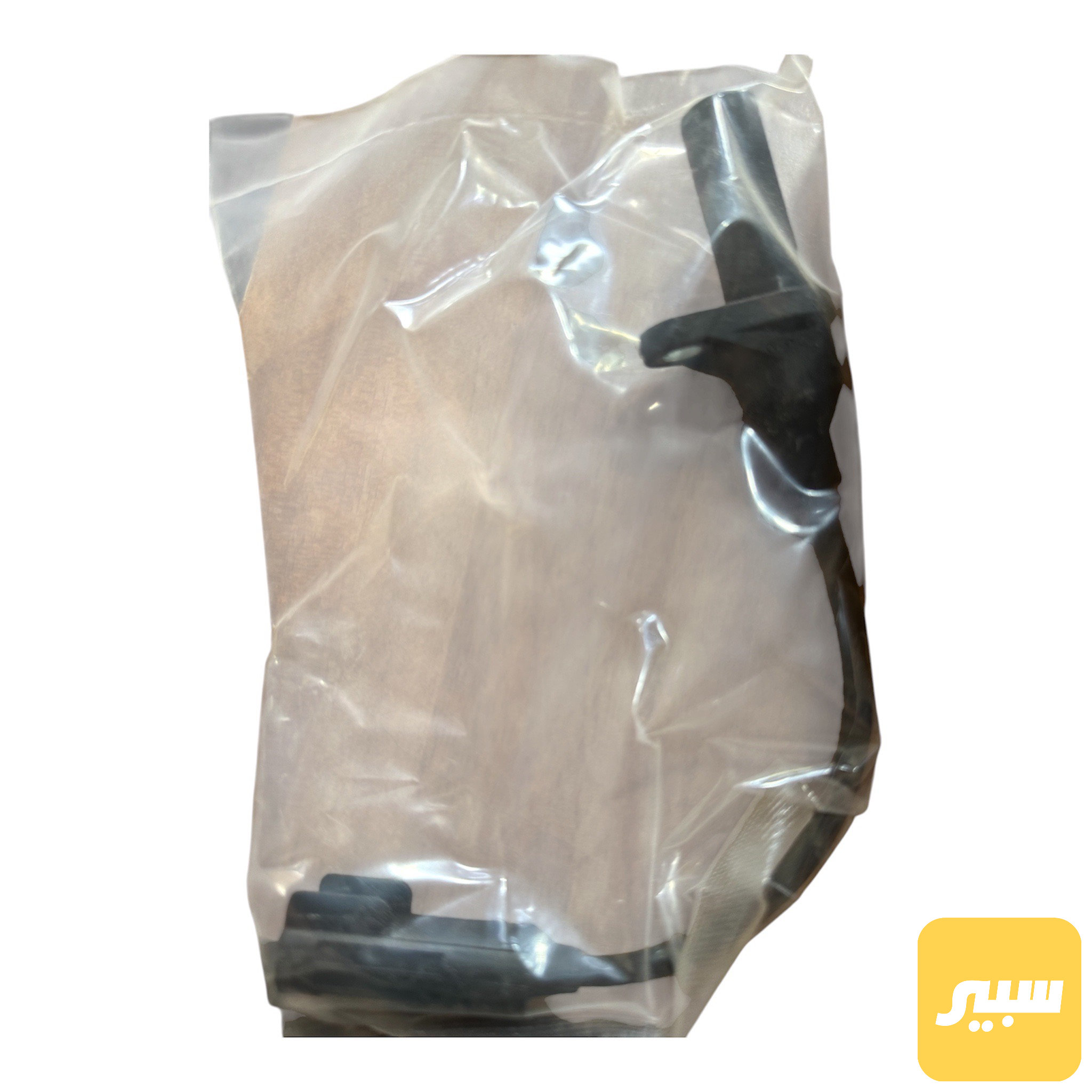 حساس كرنك محرك v6