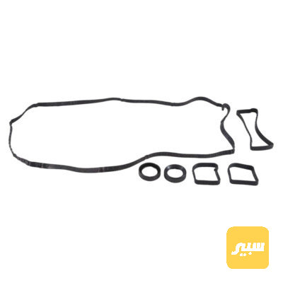 واشر قبغ ولفات فورد فوكس مكينة 2.0