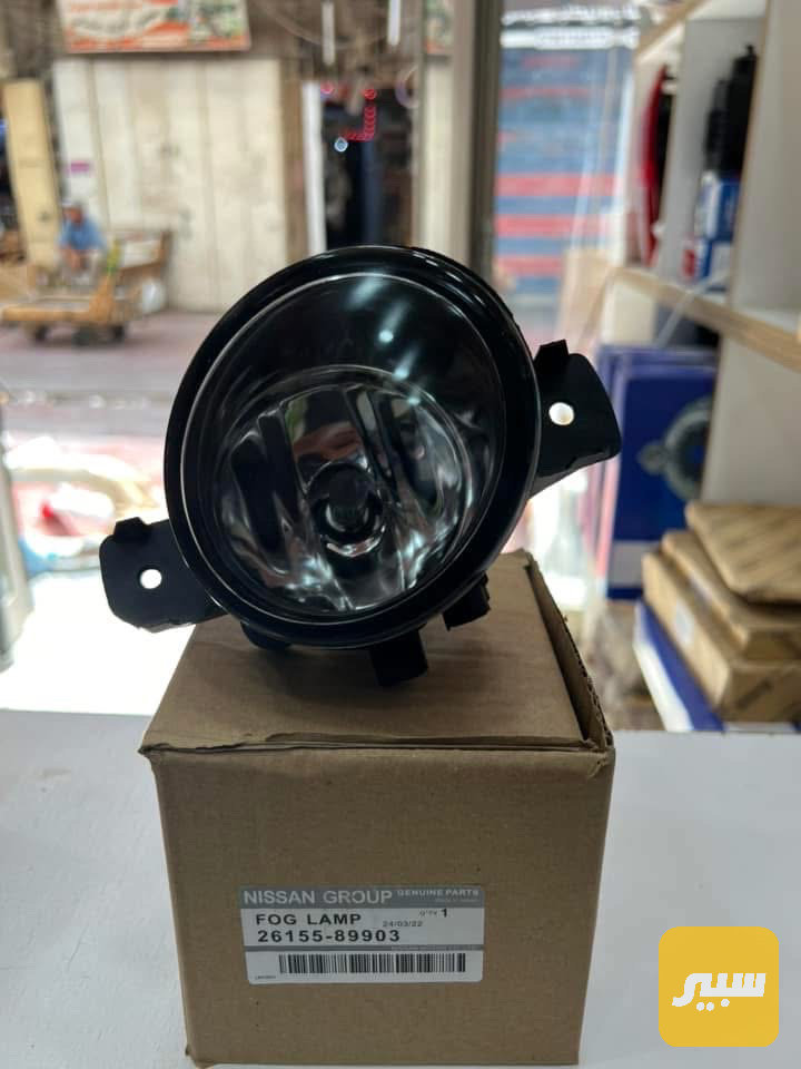 بروجكتر سني هندي زوج