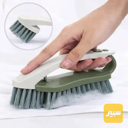 فرجه تاير