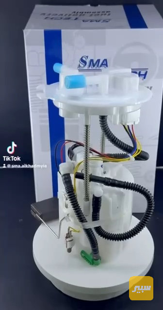 قاعدة باثفندر امريكي