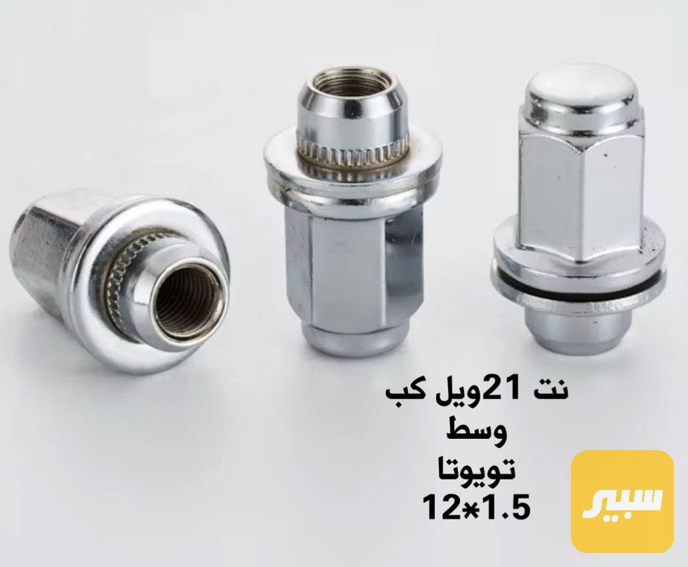 نت ويل