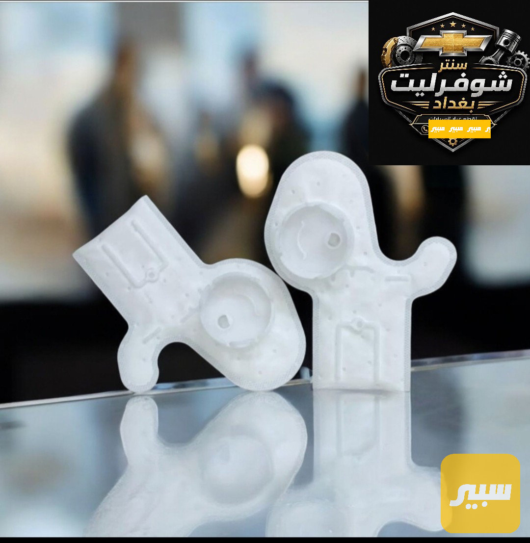 فلتر فيت بم ماليبو