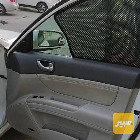 بردة كويتي قالب عدل مناسب للكامري موديل حديت والقديم