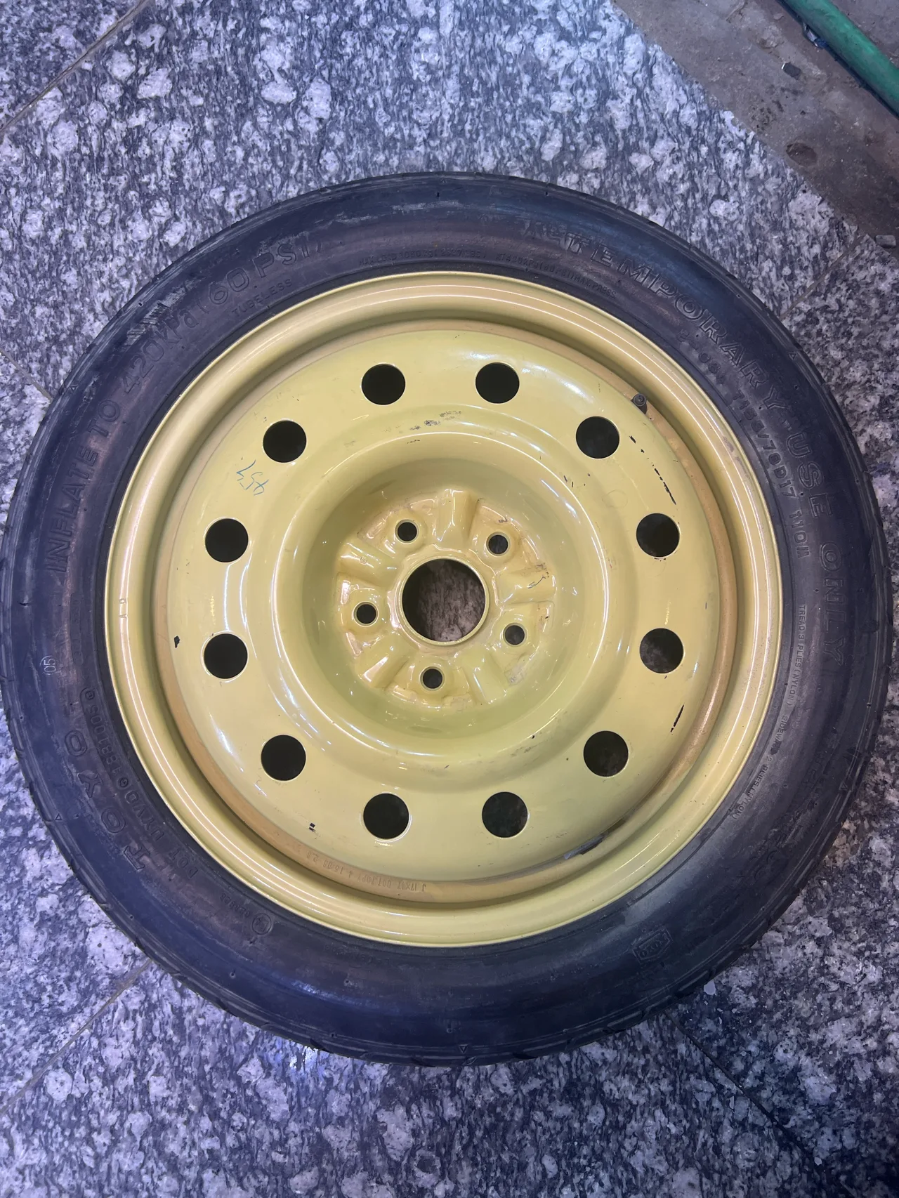 سبير BYD