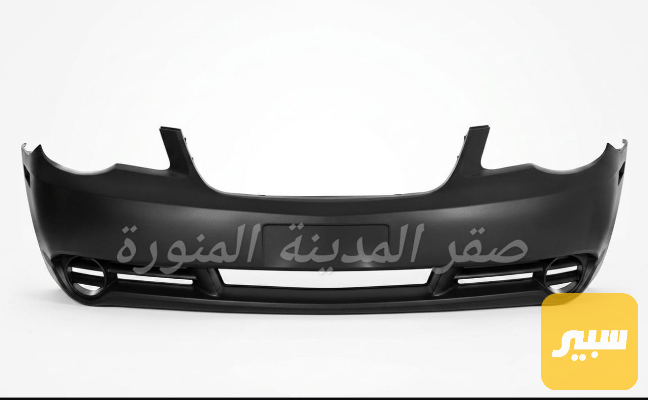دعامية امامي سبرنك تايوان