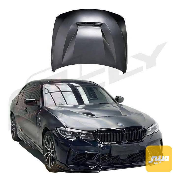 بنيد G20-M