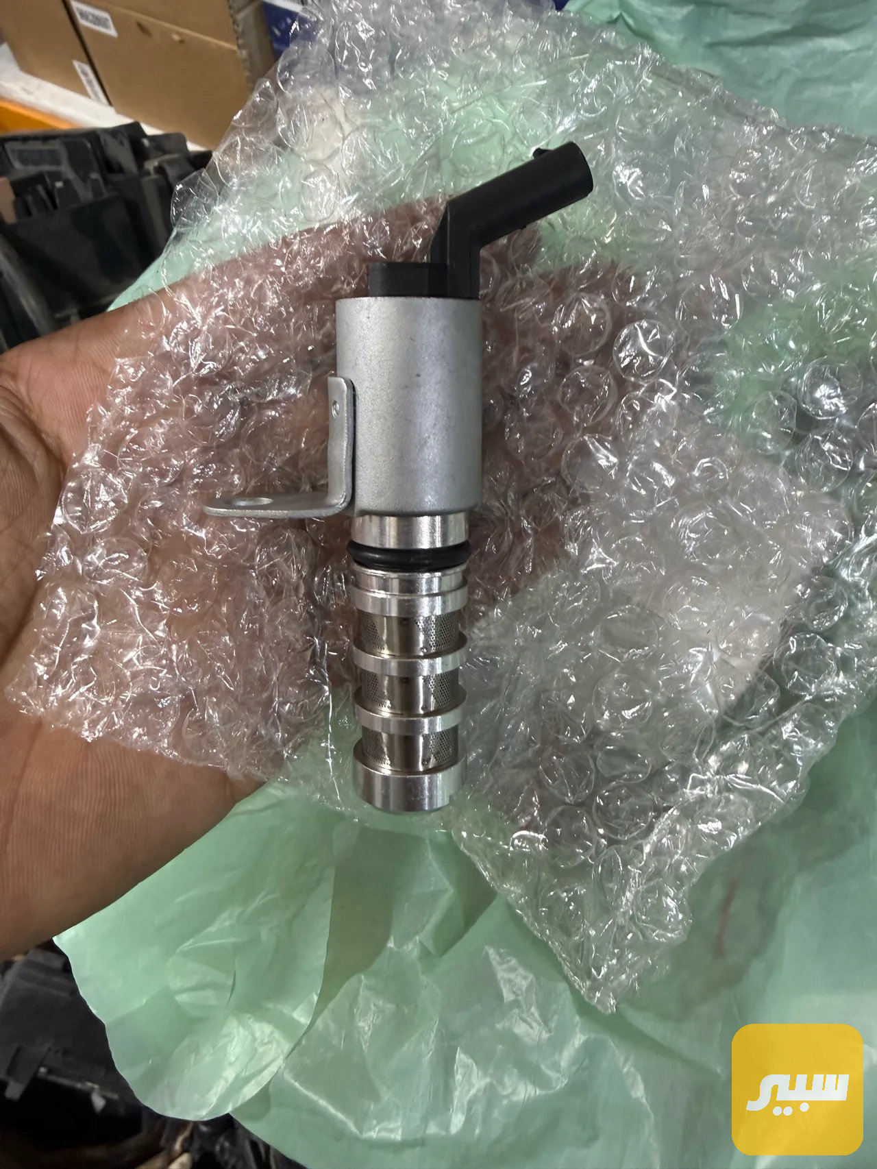 حساس VVT ماليبو / كونكس 1.5L