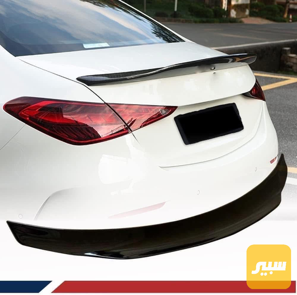 جناح صندوق AMG