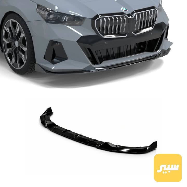 لحيه دعاميه اسود لماع G60