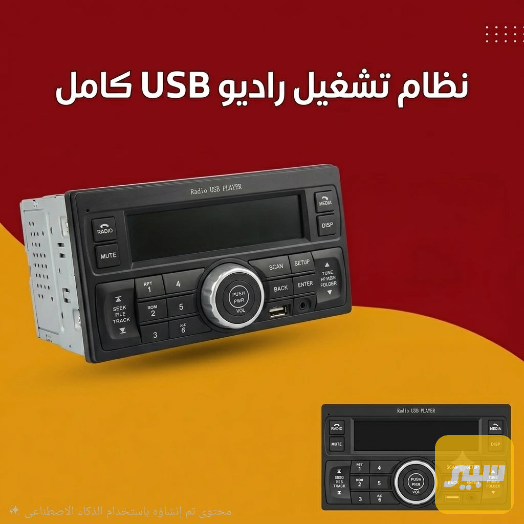 مسجل نسيان بلوتوث