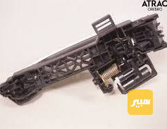 عضمه باب داخلي سبورتاج خليجي 2024