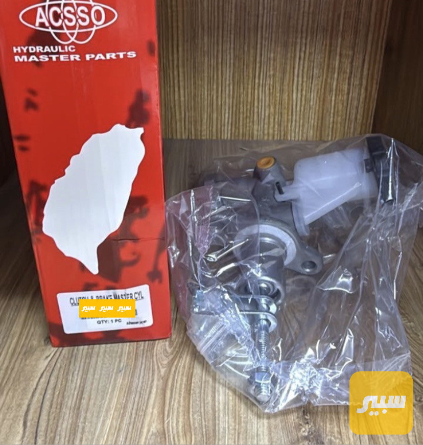 عمبار كلج نيسان شبوط اعلى اسكو اصلي