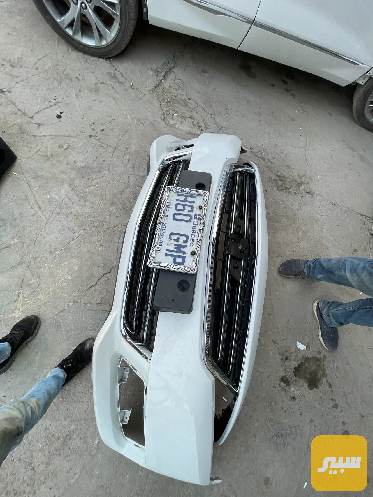 دعاميه تفصيخ امباله كل اللوان متوفر