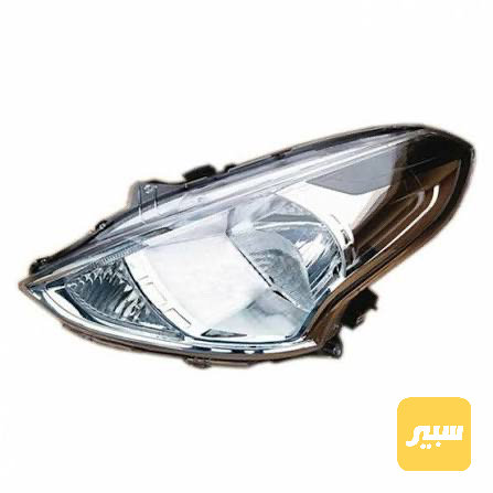 لايت سني هندي زوج