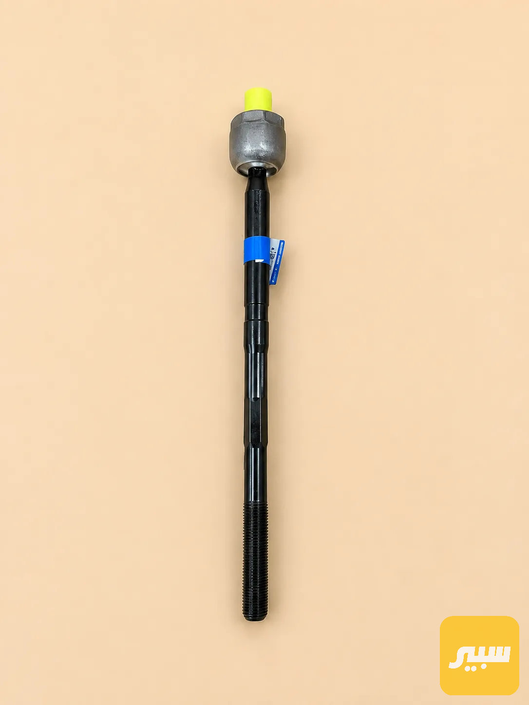 لقمة استرين MG 5 (تك)