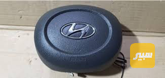 كفر دركة اسود بلسايد