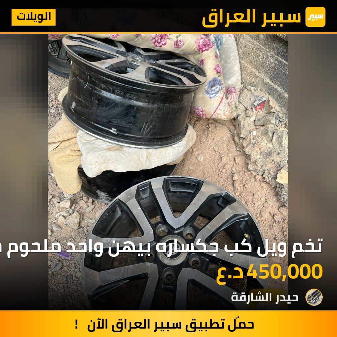 تخم ويل كب جكساره بيهن واحد ملحوم خفيف | سبير