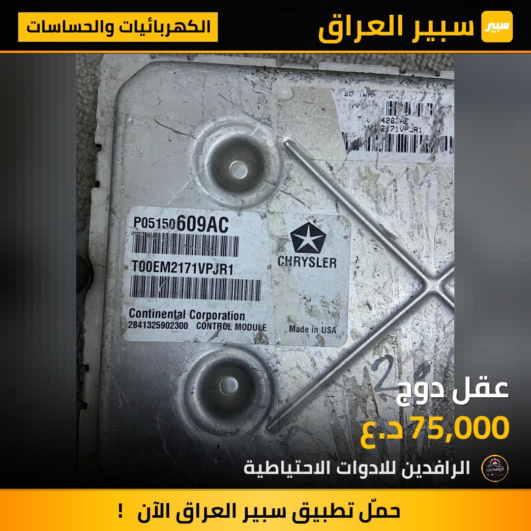 عقل دوج | سبير