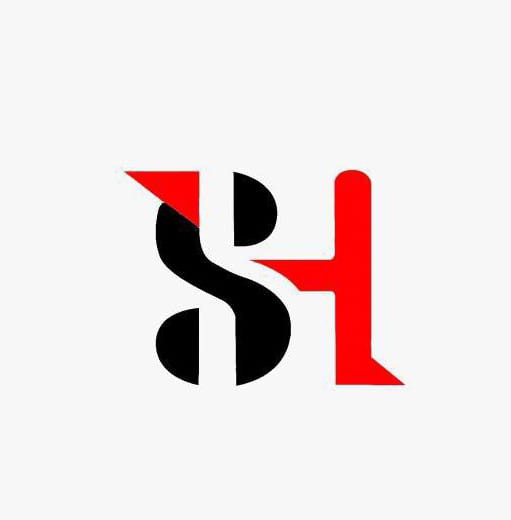 شركة الشاعر