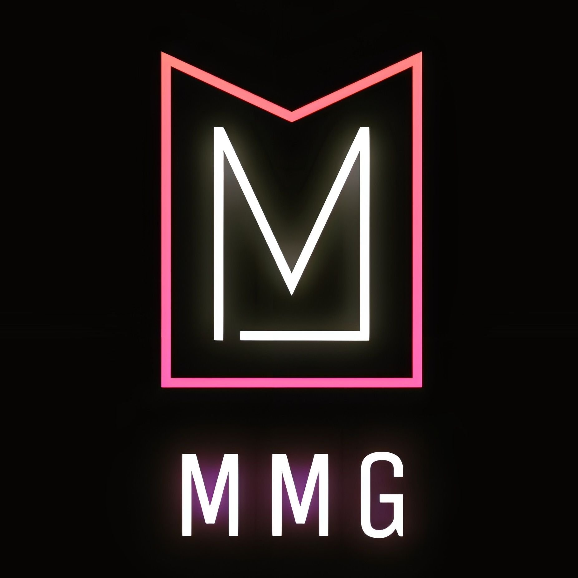 MMG  spare parts | سبير