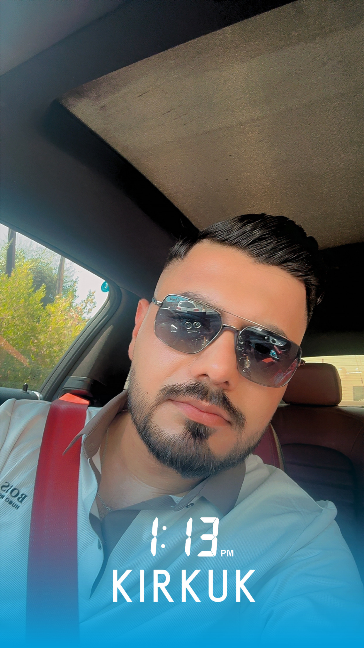IBRAHIM IRFAN OĞLU 