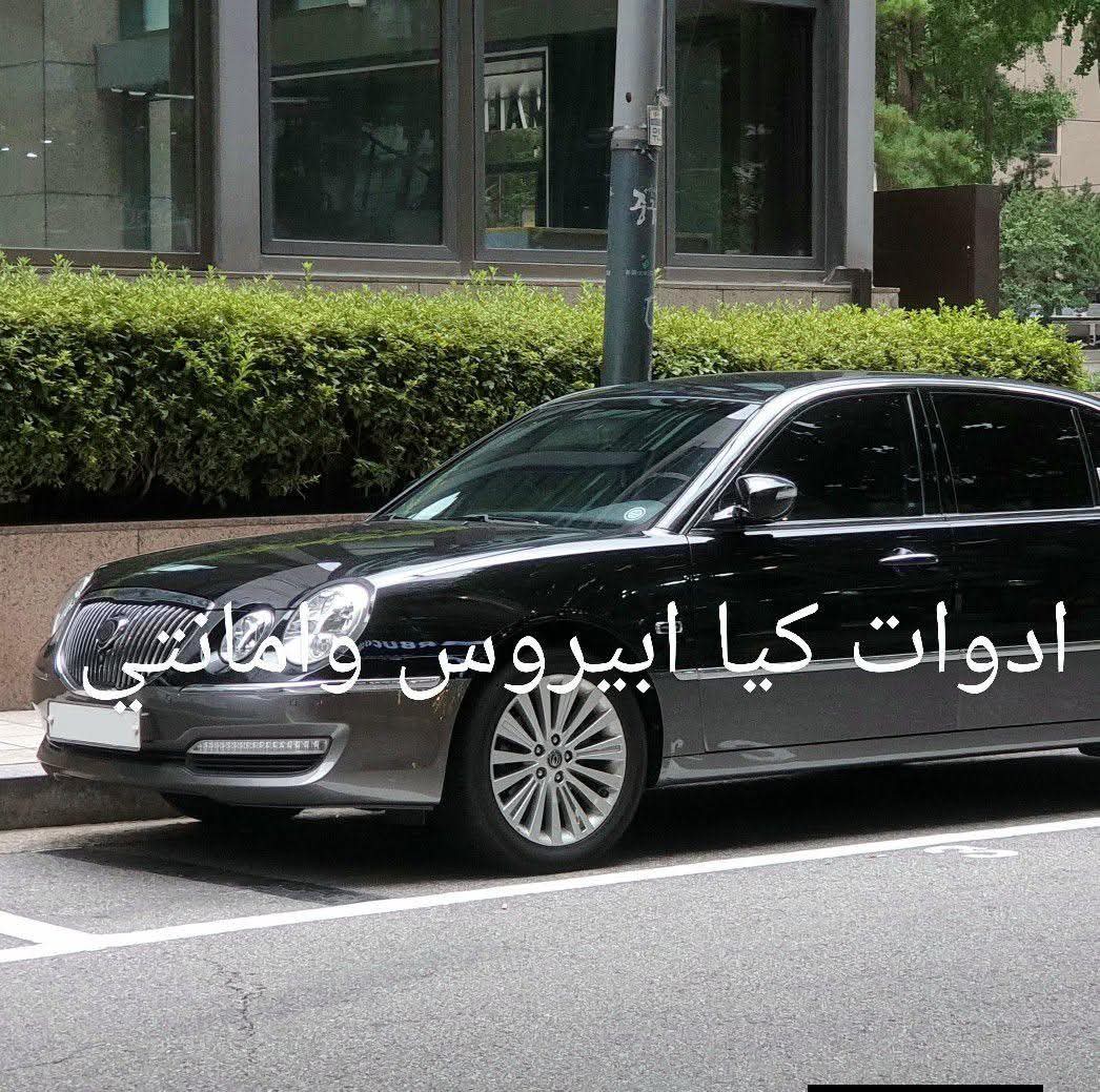 هشام العبادي