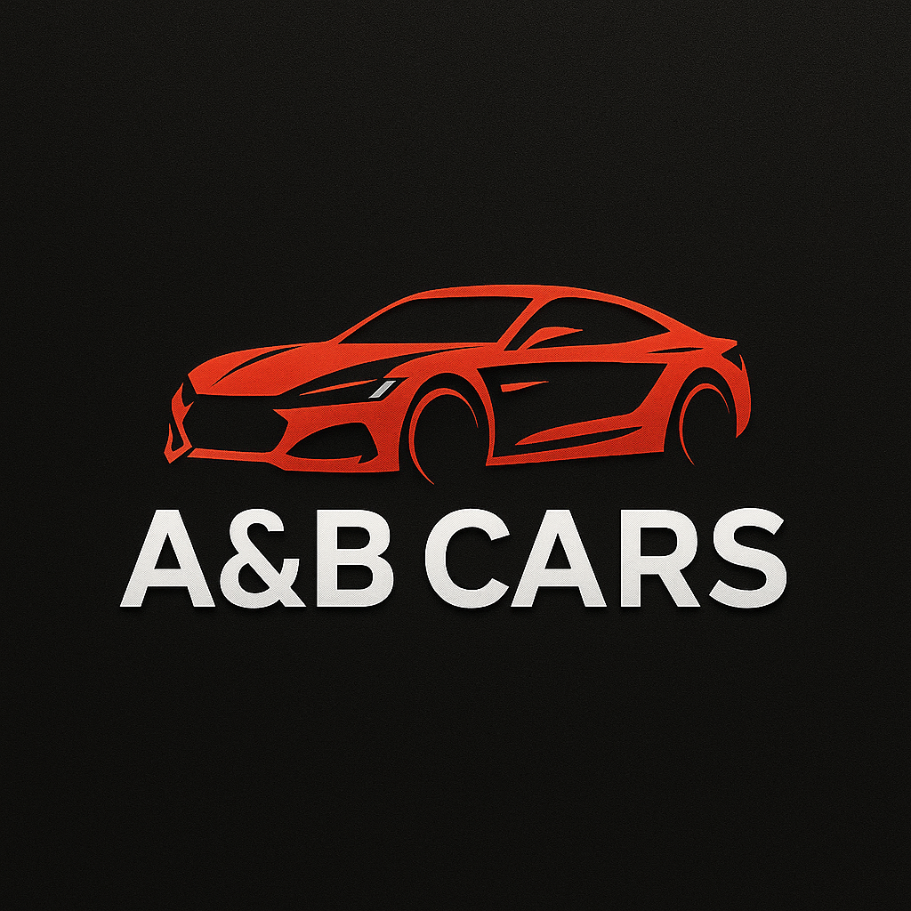 AB CARS | سبير