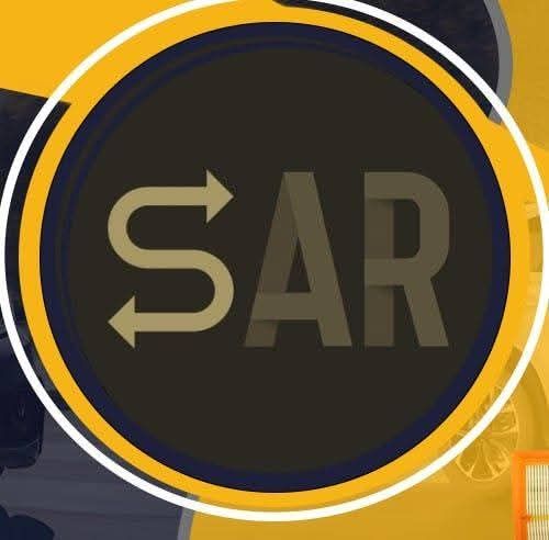 مكتب السراي للفلاتر SAR | سبير