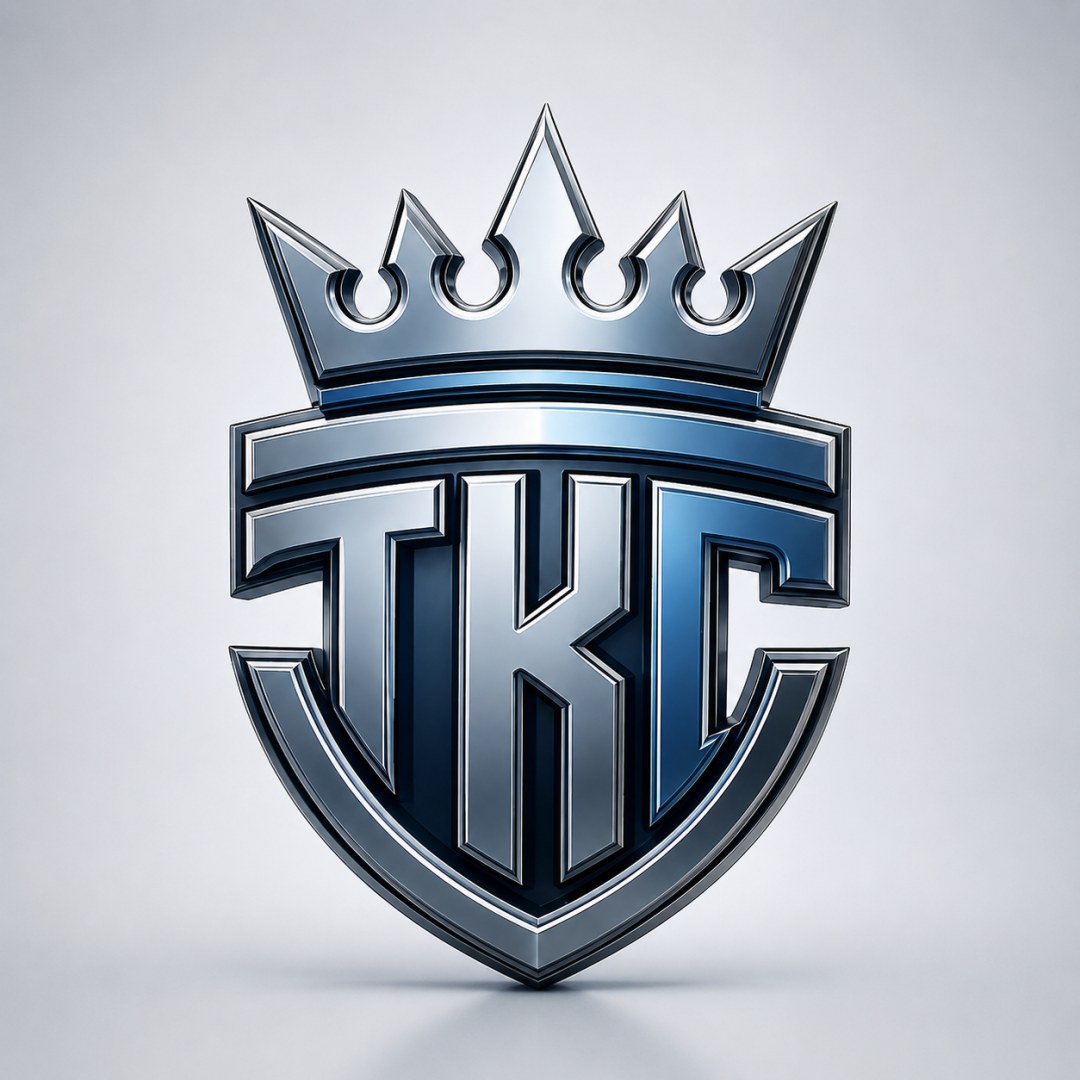 Tesla King Centaer