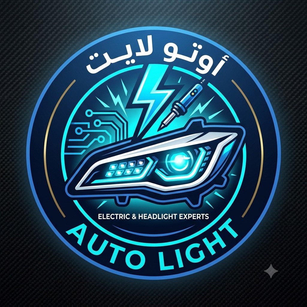 أوتو لايت