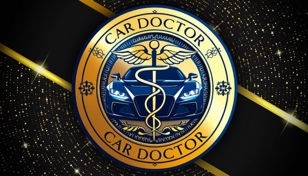 car doctor   طبيب السيارات | سبير