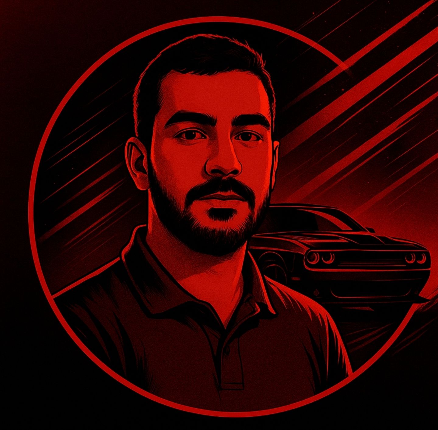 Car Bar | سبير