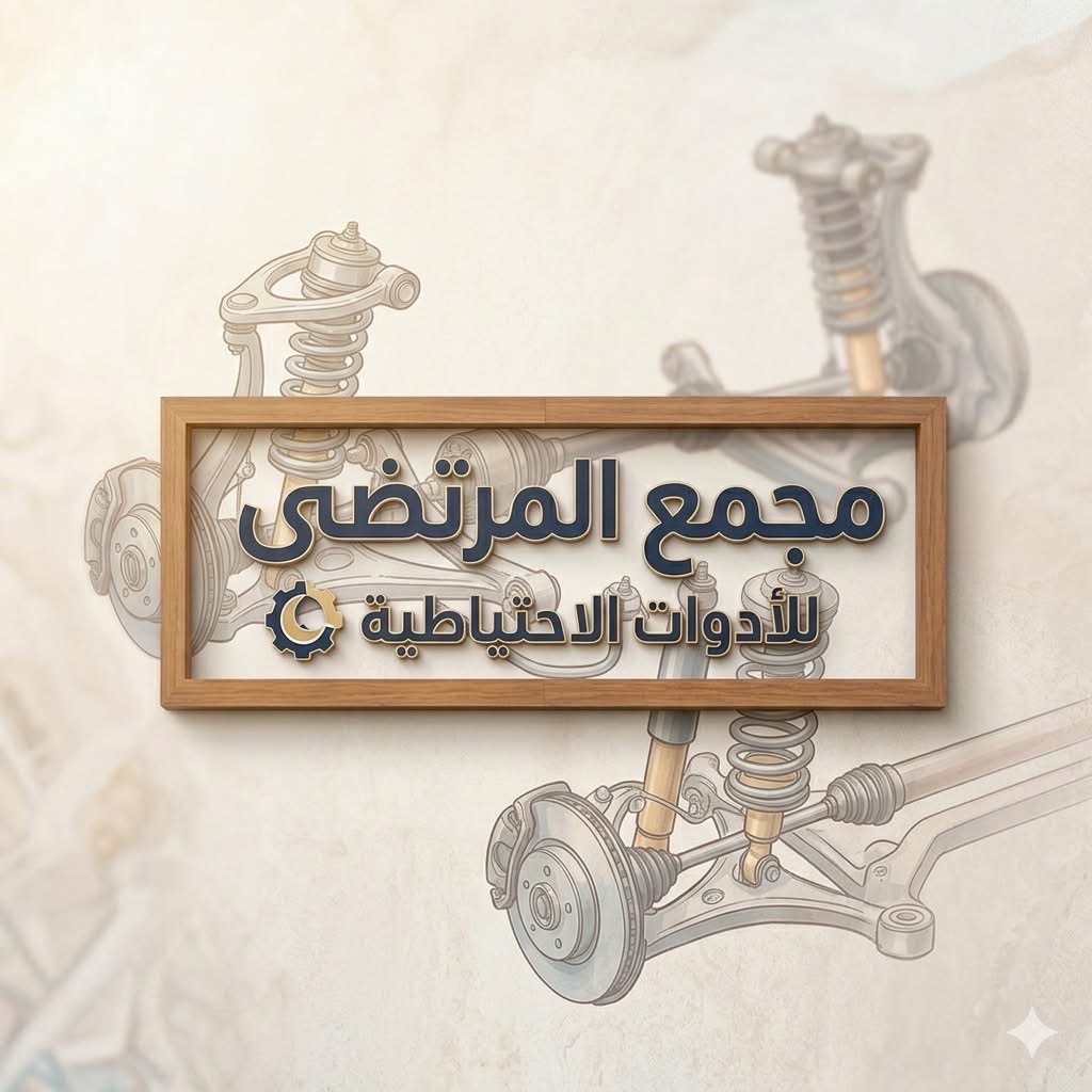 مجمع المرتضى