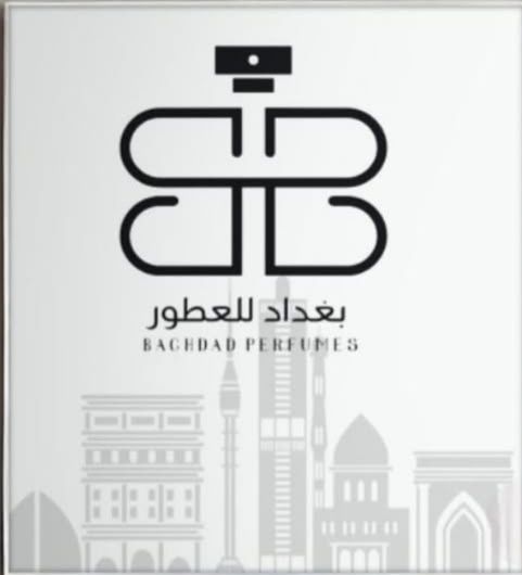 عطور لوريس | سبير