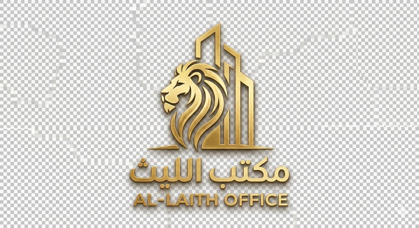مكتب الليث | سبير