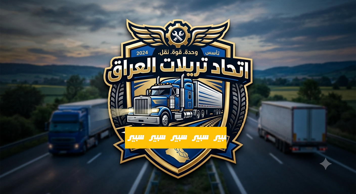 كماليات التريلات | سبير
